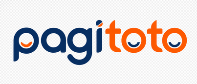 Logo pagitoto